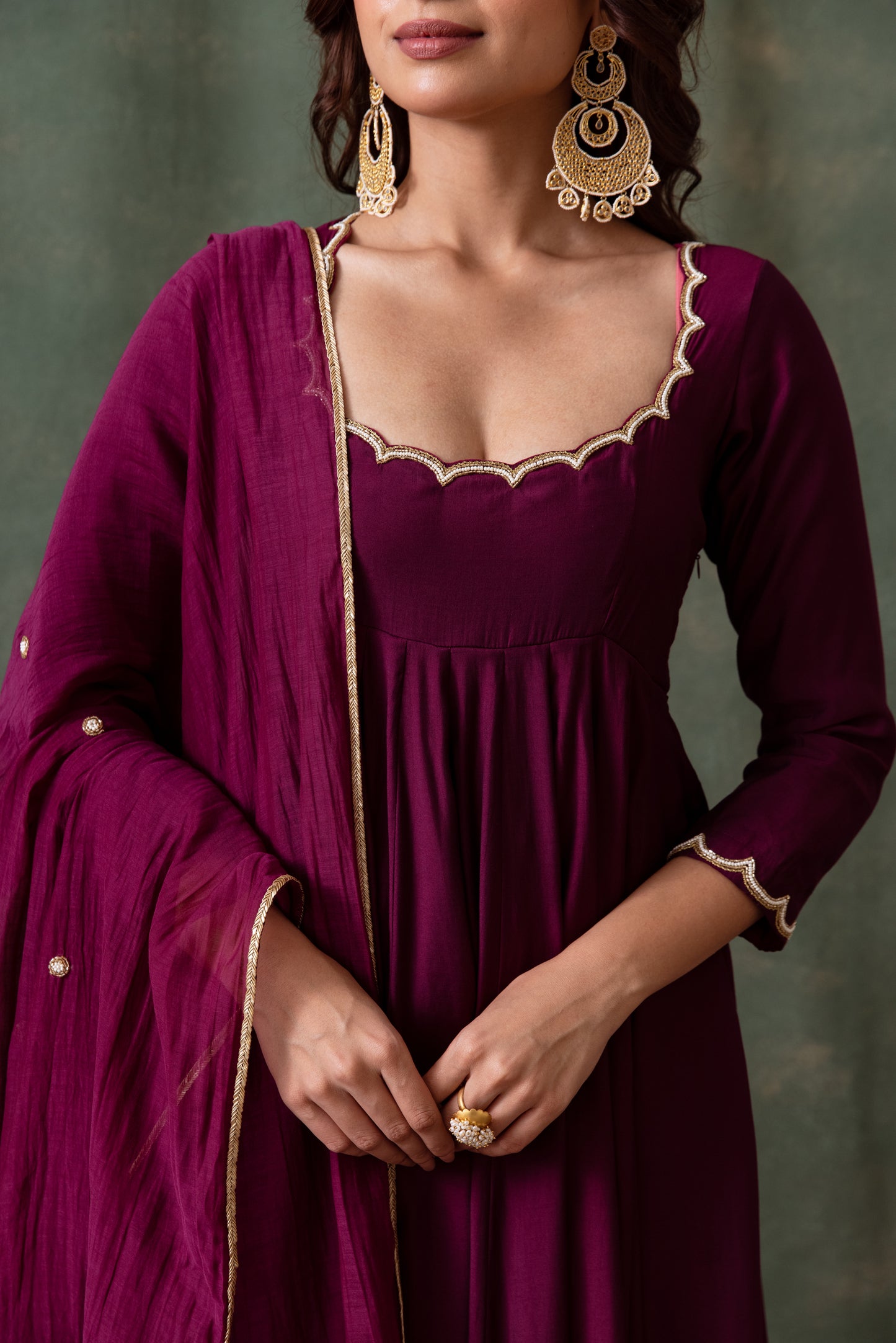 BOYSENBERRY - PURPLE