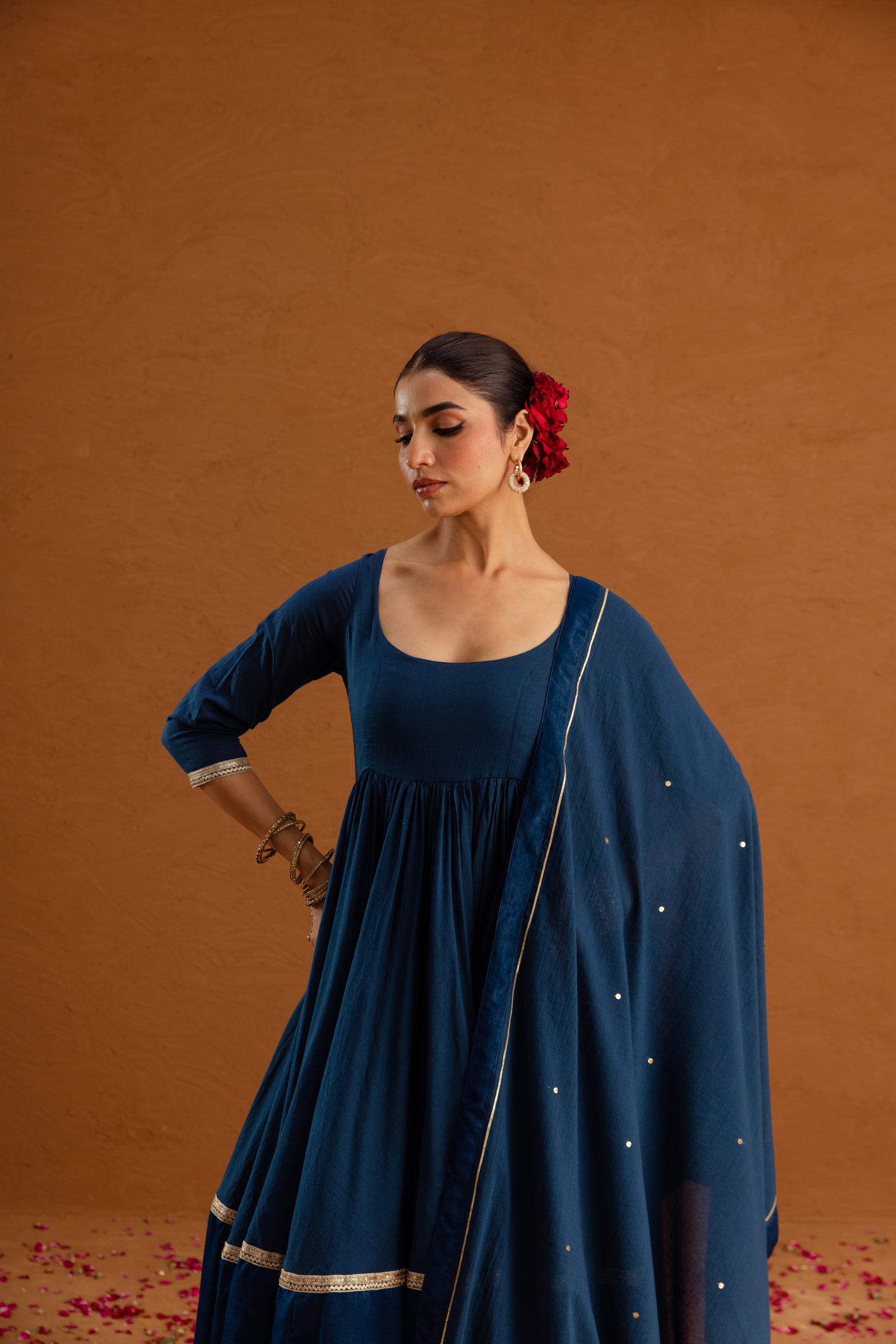 Midnight Whisper - Sleeved