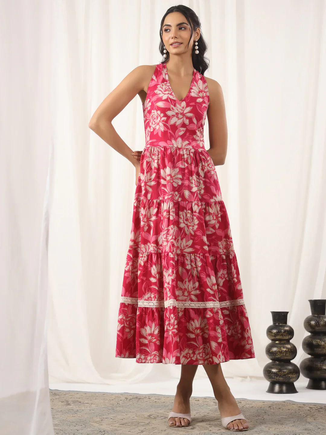 Dresses – VEAEVA