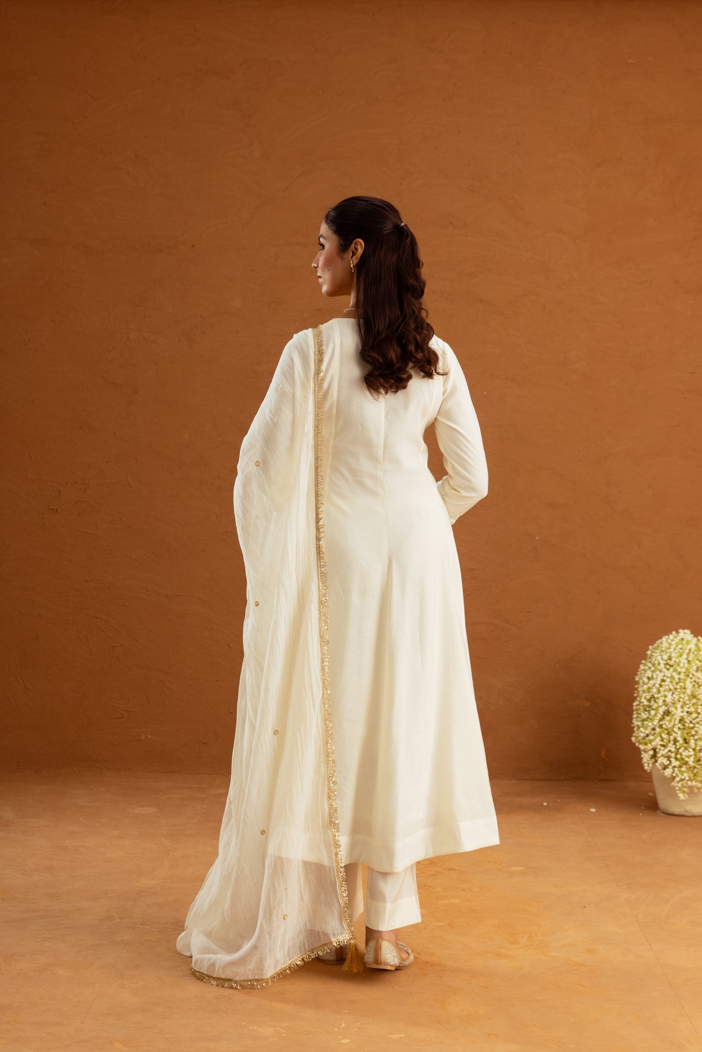 Ethereal Cream
