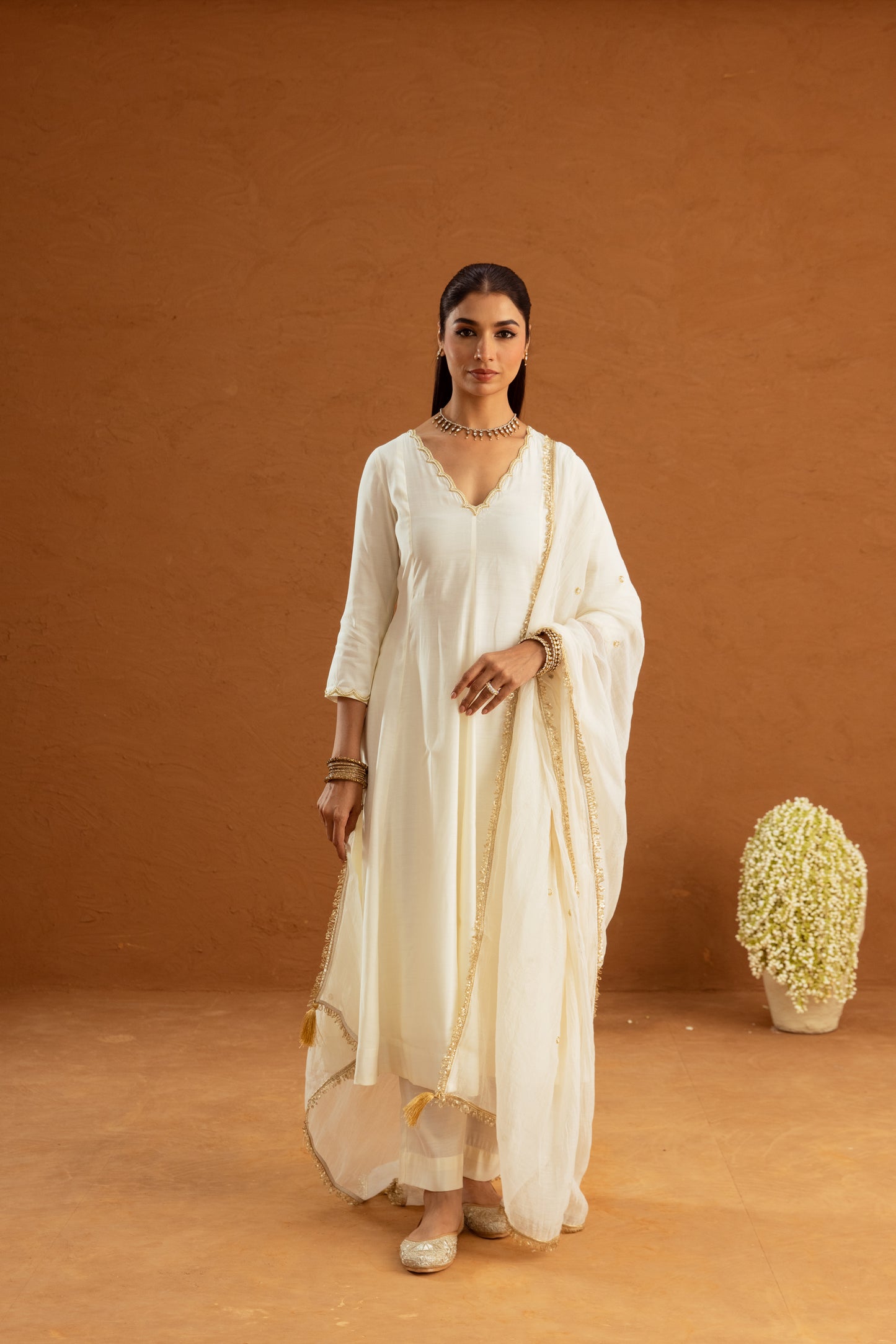 Ethereal Cream