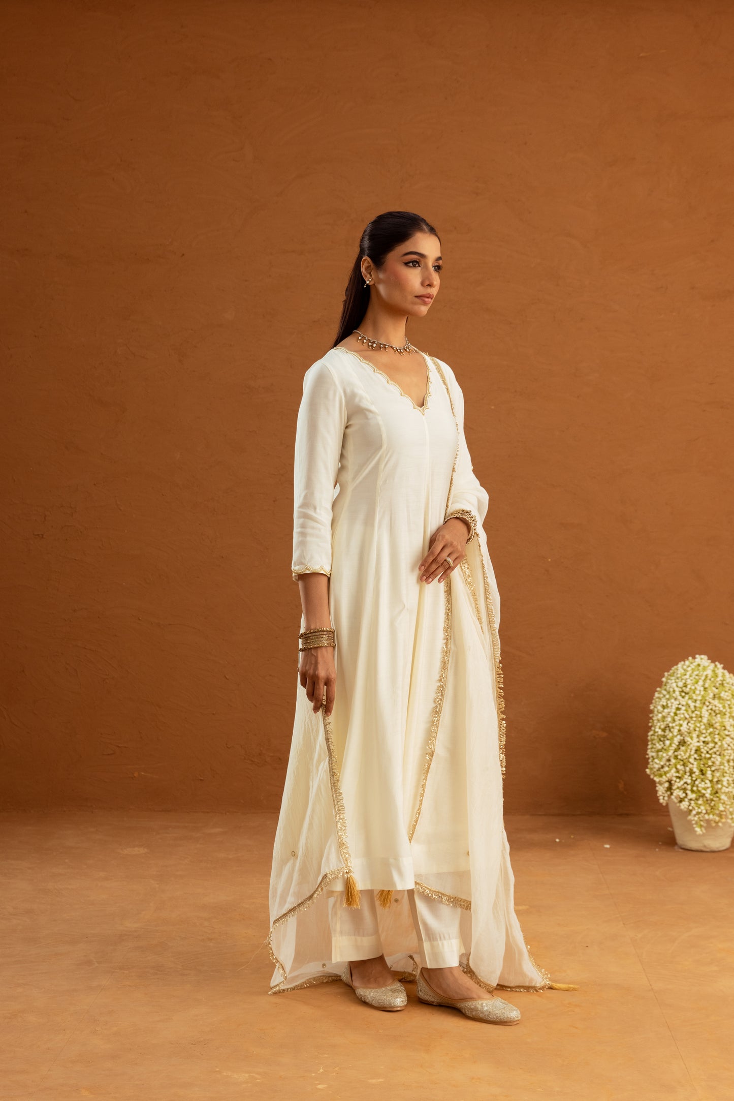 Ethereal Cream