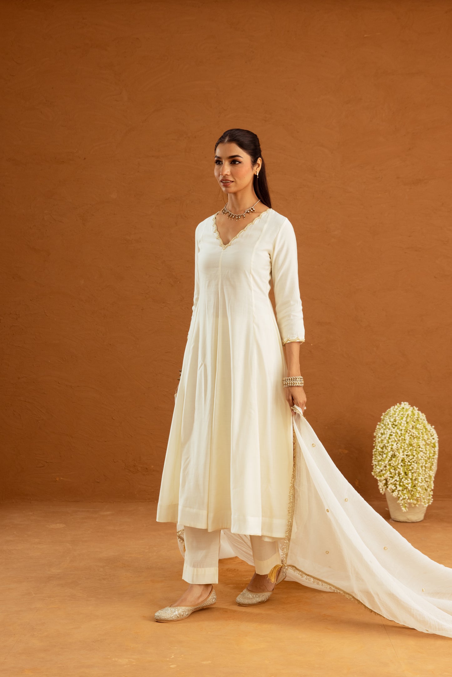 Ethereal Cream