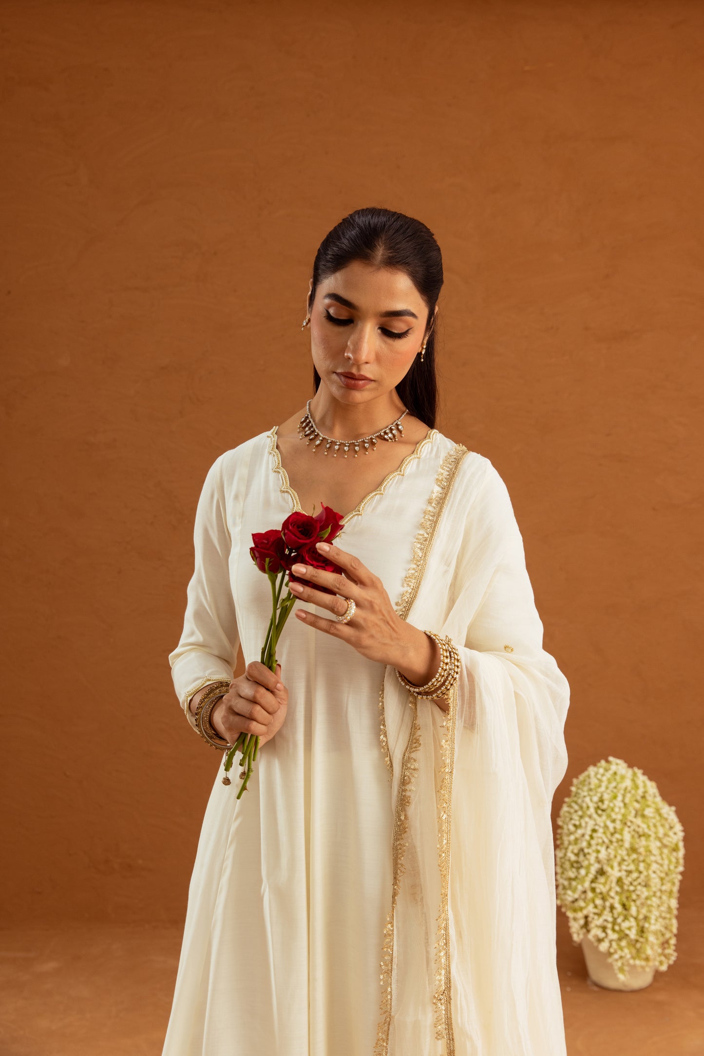 Ethereal Cream
