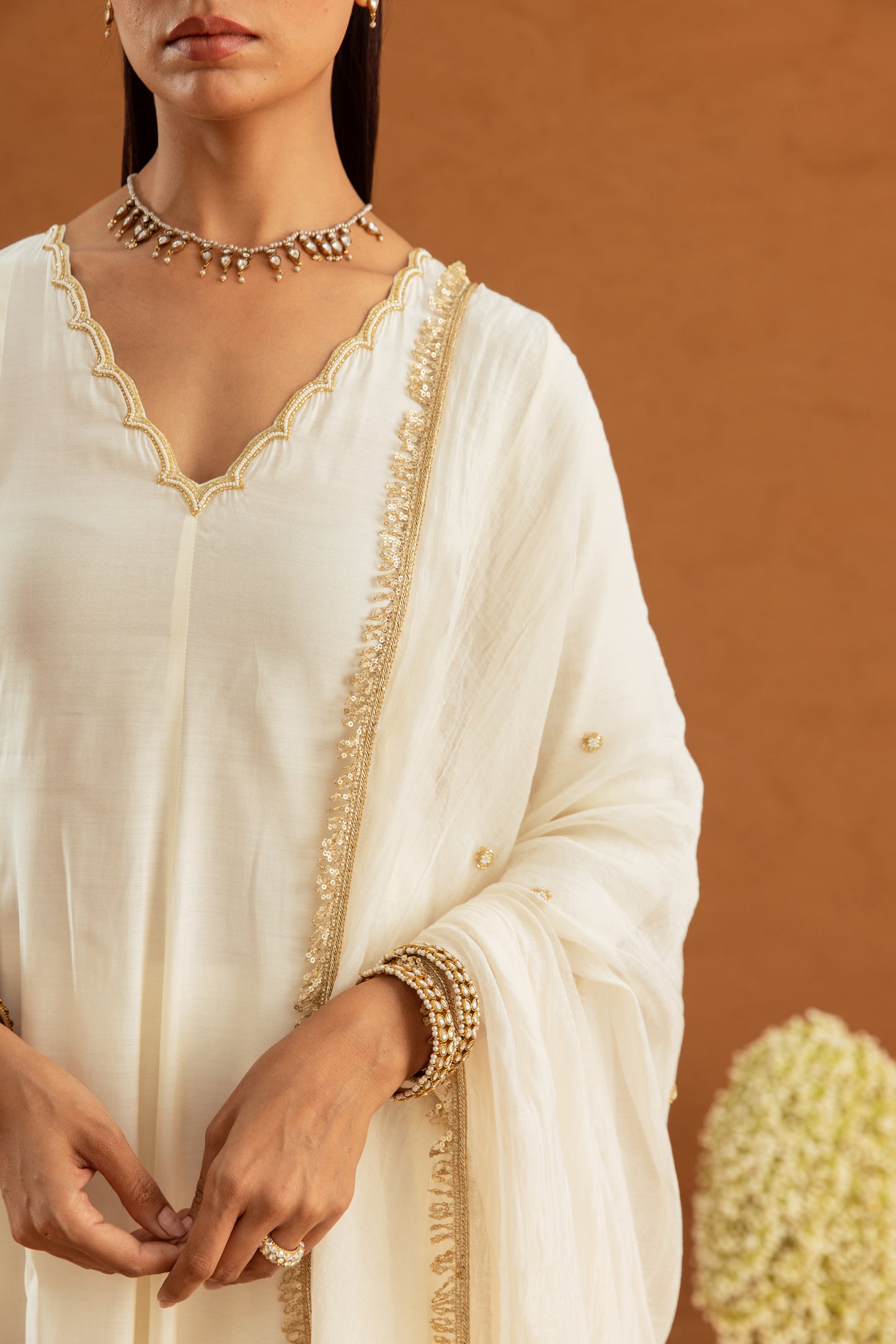 Ethereal Cream